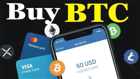 btc mastercard contactless card malta|How to buy bitcoin with Mastercard in Malta .